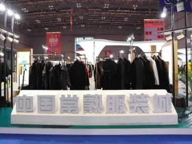 这一男装品牌,80万+网友为他点赞