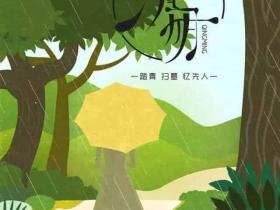 2套衣服就能有8种搭配,清明出行带这两套很够了!