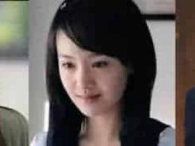 新版《流星花园》沈月发型,短发style是致敬韩版吗?