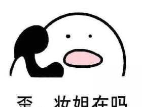 今年最好看的衬衫都在这里,谁先穿谁美!