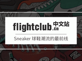 新鞋老鞋齐登场!本周海外明星球鞋上脚精选 4.2