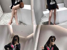 品牌毛衣开衫外套,秋冬搭配心得分享