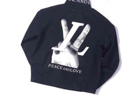 铛铛铛~我来分享穿搭了~今天分享的是lv系列辣!!