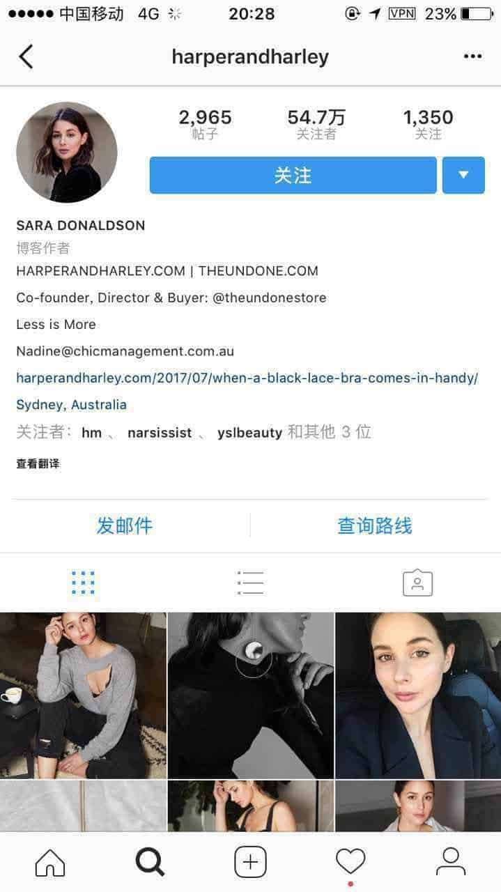 这个微胖界时尚博主的遮肉大法太强,7个穿搭技巧让你立瘦10斤!