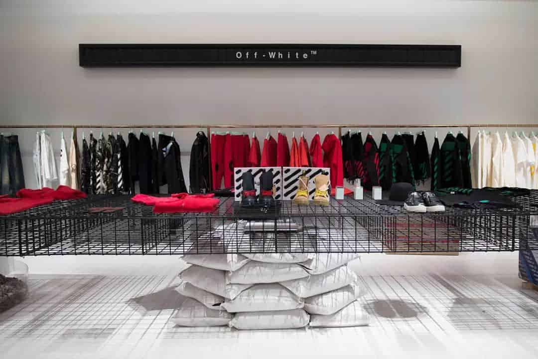 大牌易主 | LV和Dior将如何在时尚和潮流中继续搅局