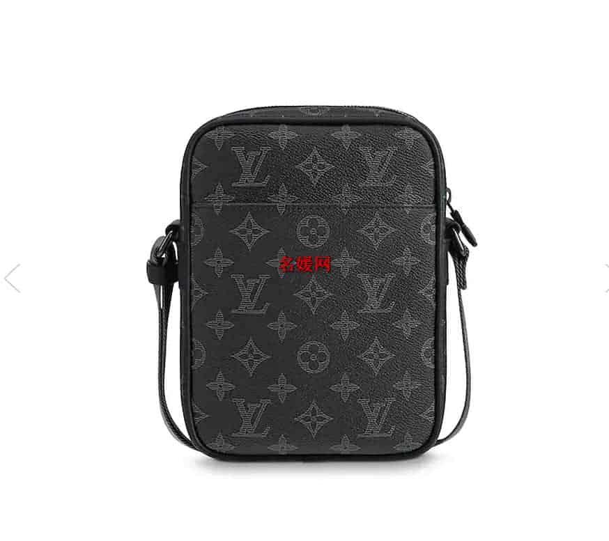 LV/路易威登 18新款 太阳花 Vivienne Danube PM 相机包 M43677