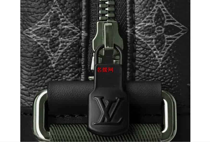 LV/路易威登 18新款 太阳花 Vivienne Danube PM 相机包 M43677