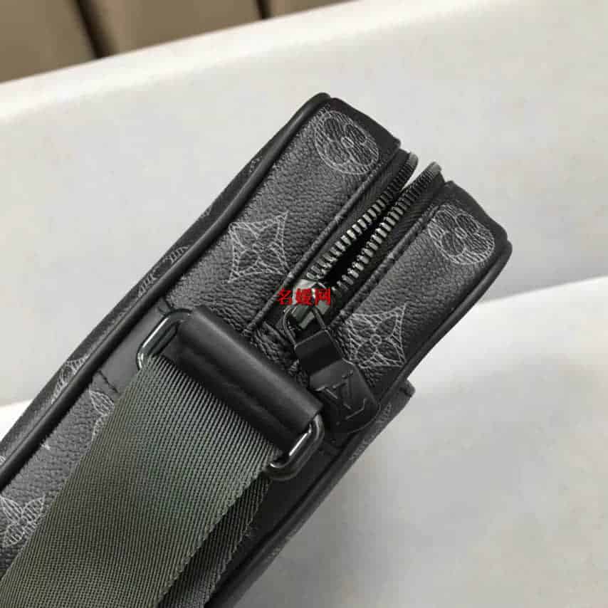 LV/路易威登 18新款 太阳花 Vivienne Danube PM 相机包 M43677