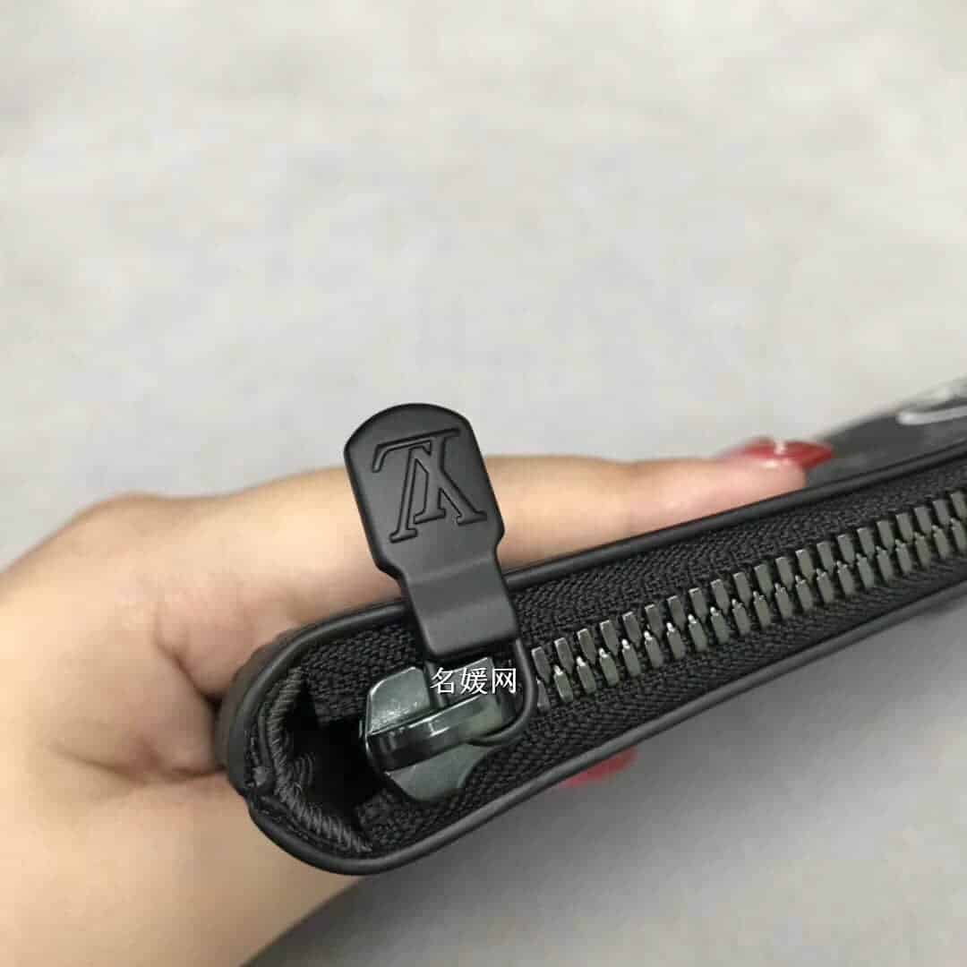 LV/路易威登 18新款Pochette Apollo Vivienne太阳花手机包卡包零钱包M62897