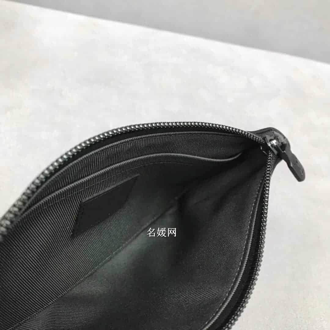 LV/路易威登 18新款Pochette Apollo Vivienne太阳花手机包卡包零钱包M62897