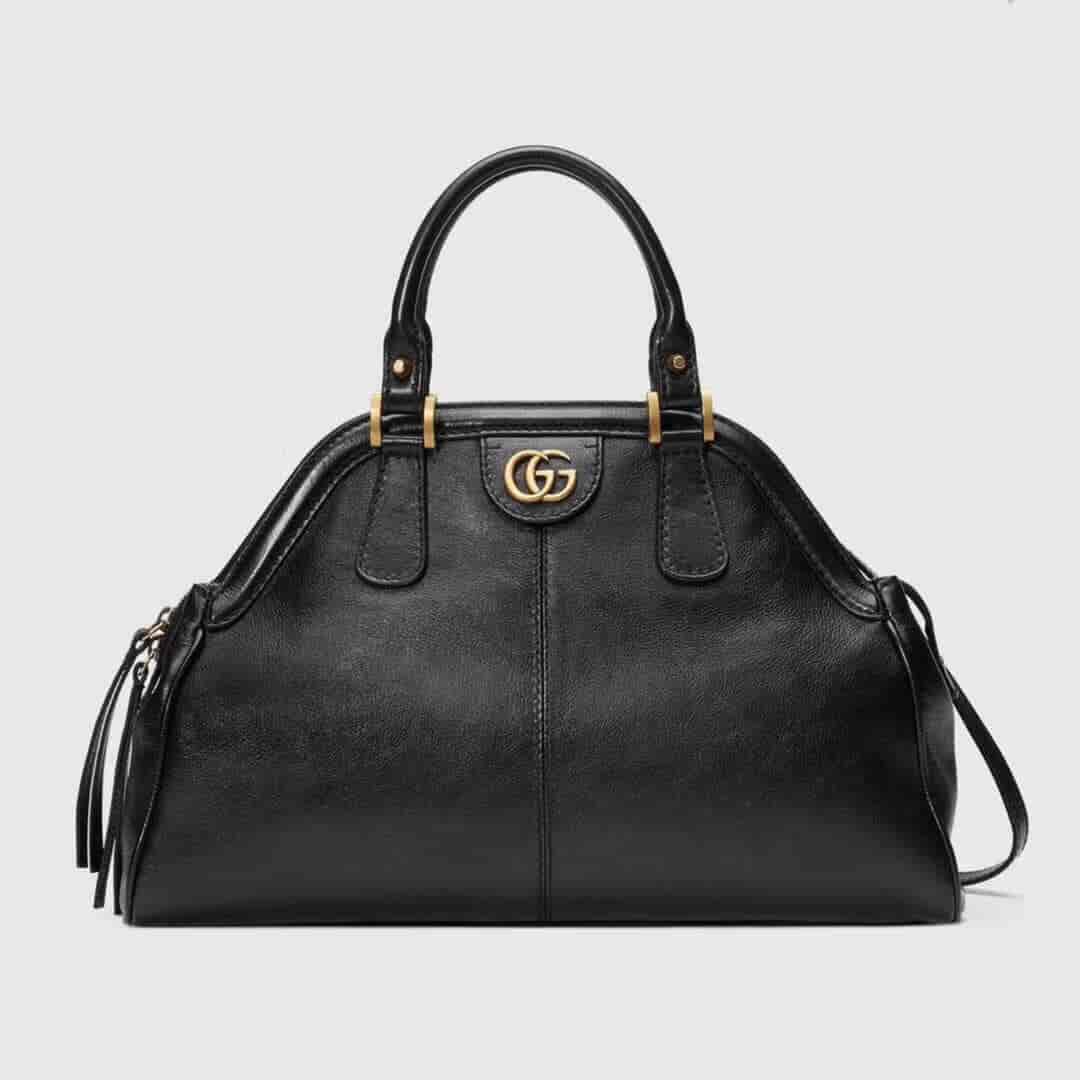 516459 gucci