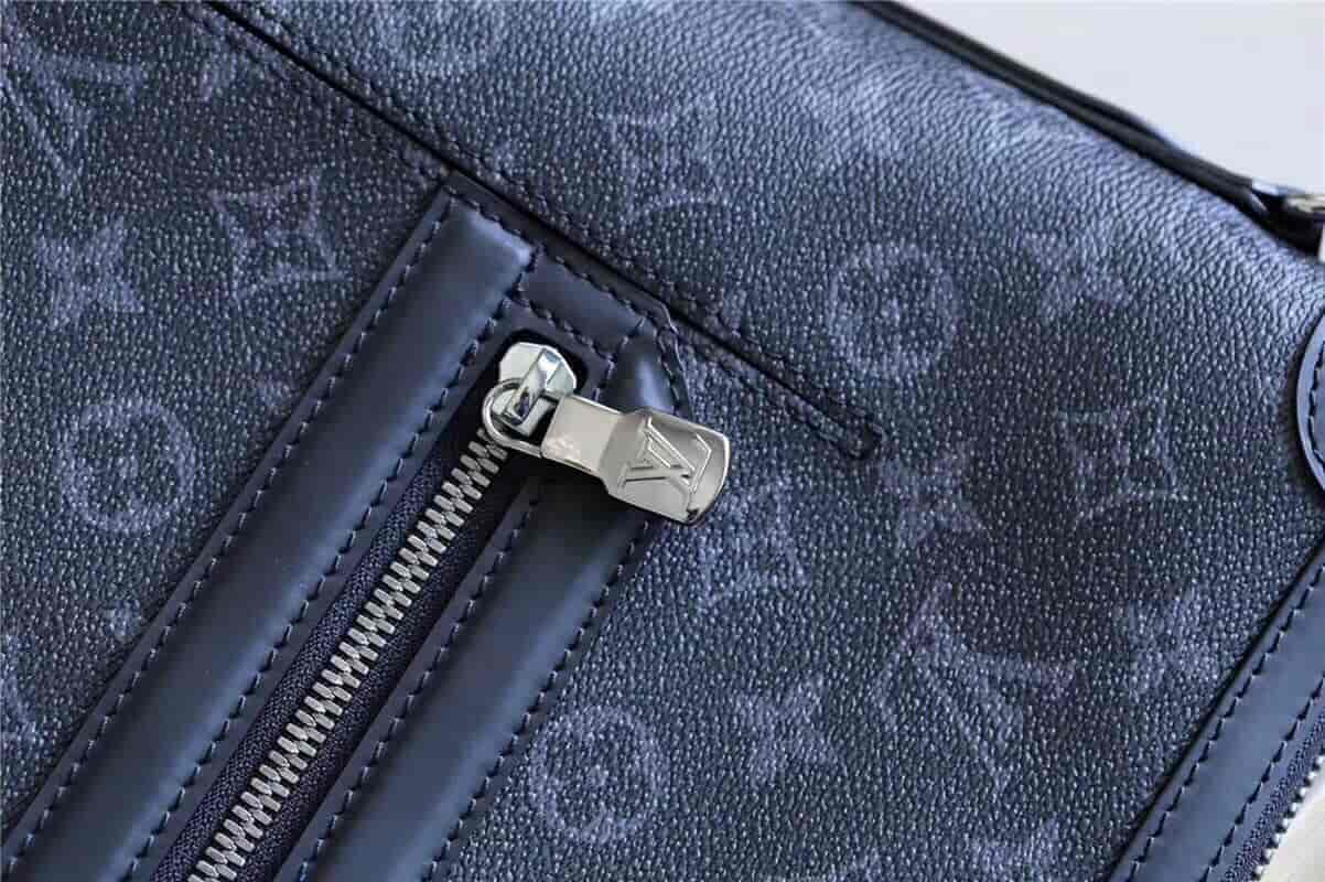 LV/路易威登 18新款 Odyssey邮差包 M44223 M44224