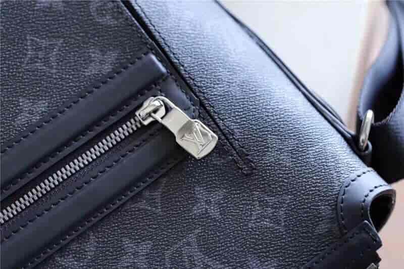 LV/路易威登 18新款 Odyssey邮差包 M44223 M44224