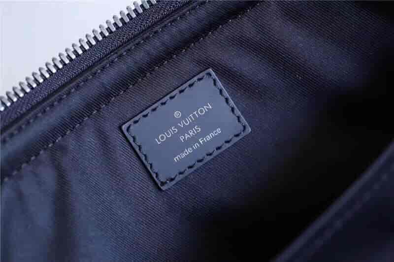 LV/路易威登 18新款 Odyssey邮差包 M44223 M44224