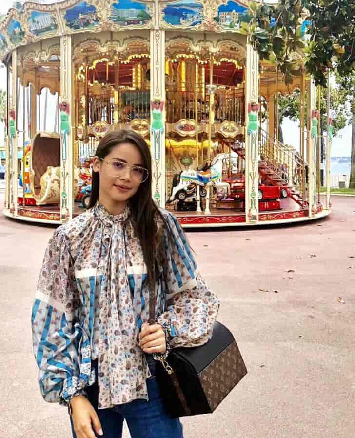 LV/路易威登 18ss新款 Speedy Doctor 25 手袋医生包 M51468