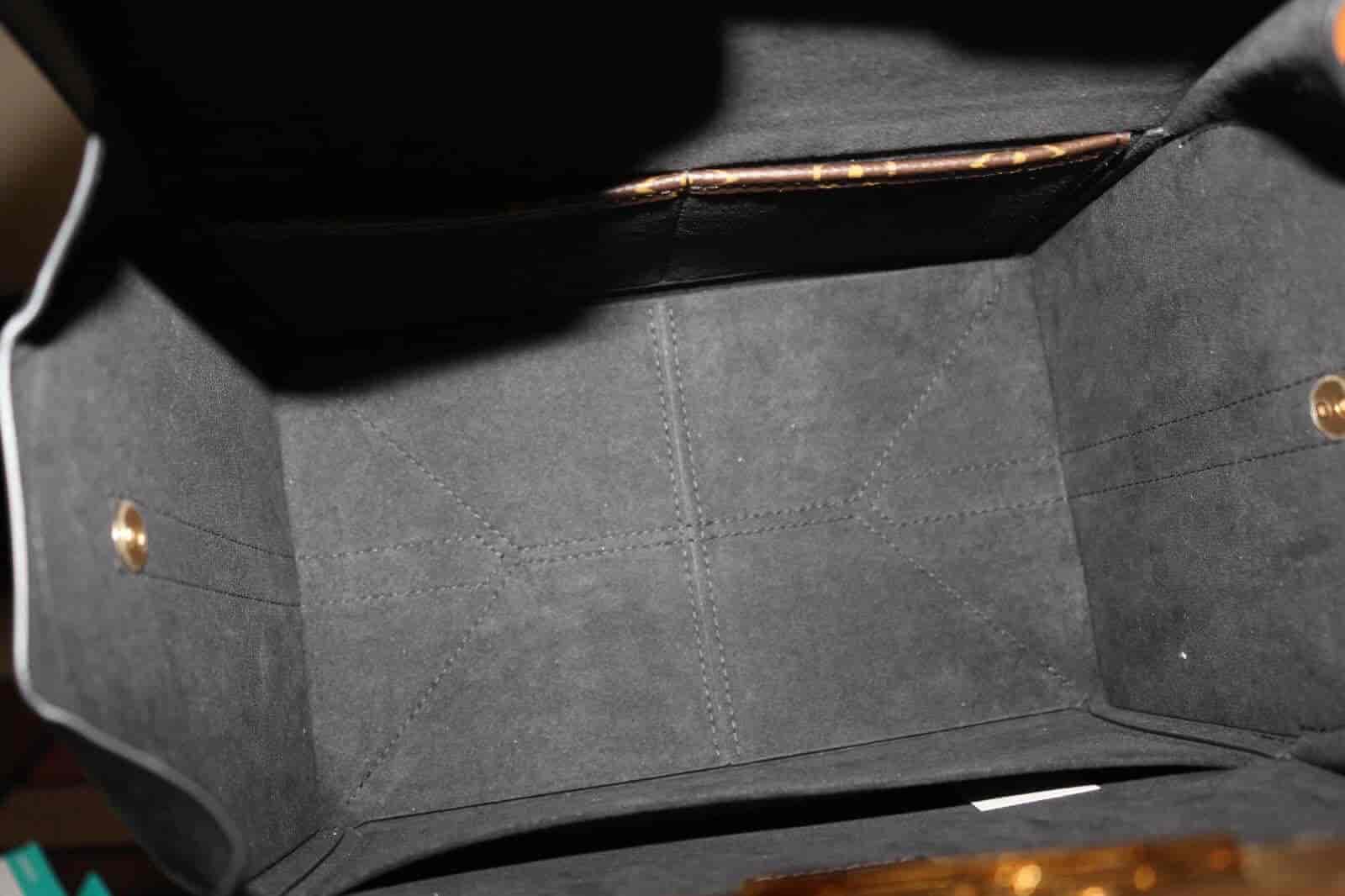 LV/路易威登 18ss新款 Speedy Doctor 25 手袋医生包 M51468