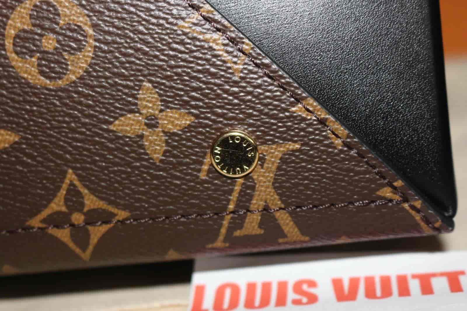 LV/路易威登 18ss新款 Speedy Doctor 25 手袋医生包 M51468