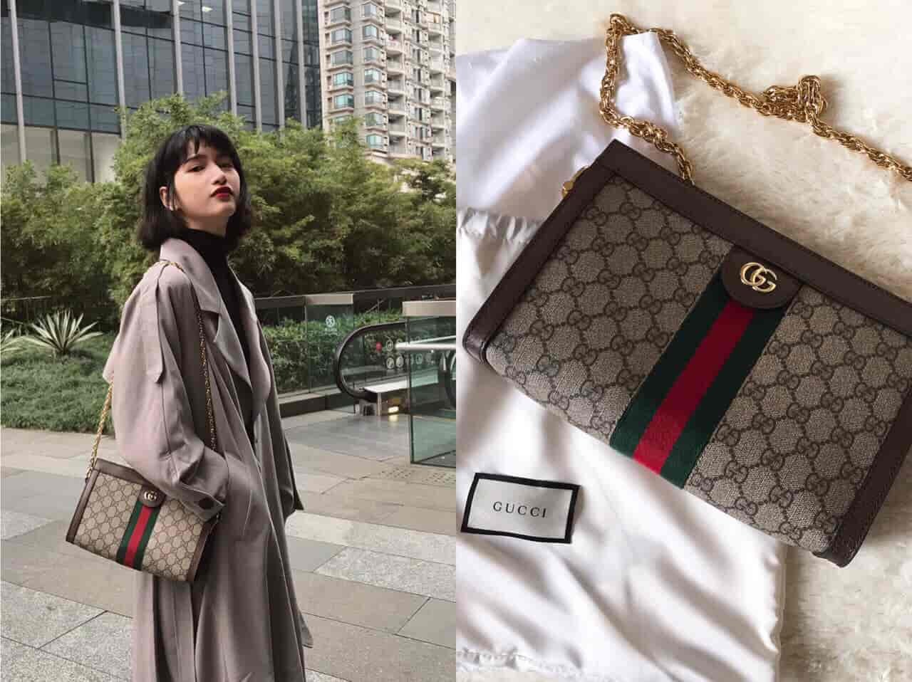 gucci 503877