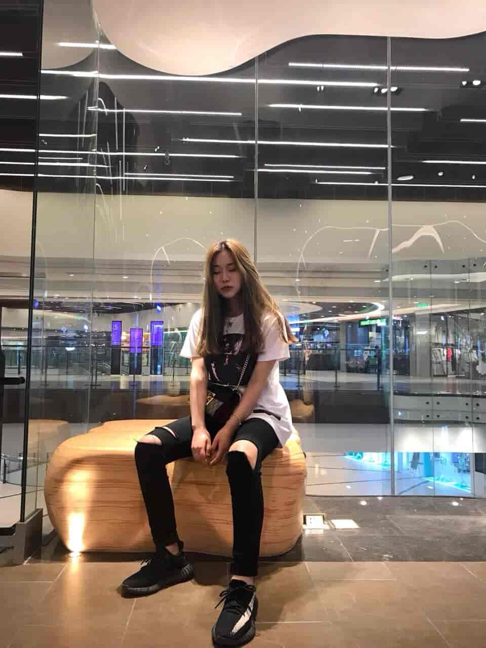 ?种草款? 古奇Gucci padlock小号链条包 409487