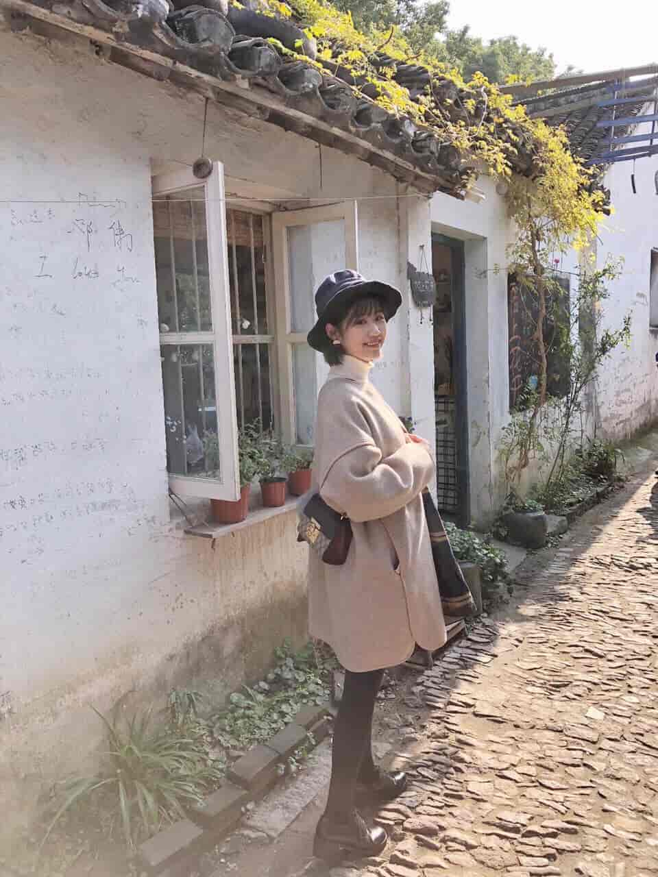 ?种草款? 古奇Gucci padlock小号链条包 409487