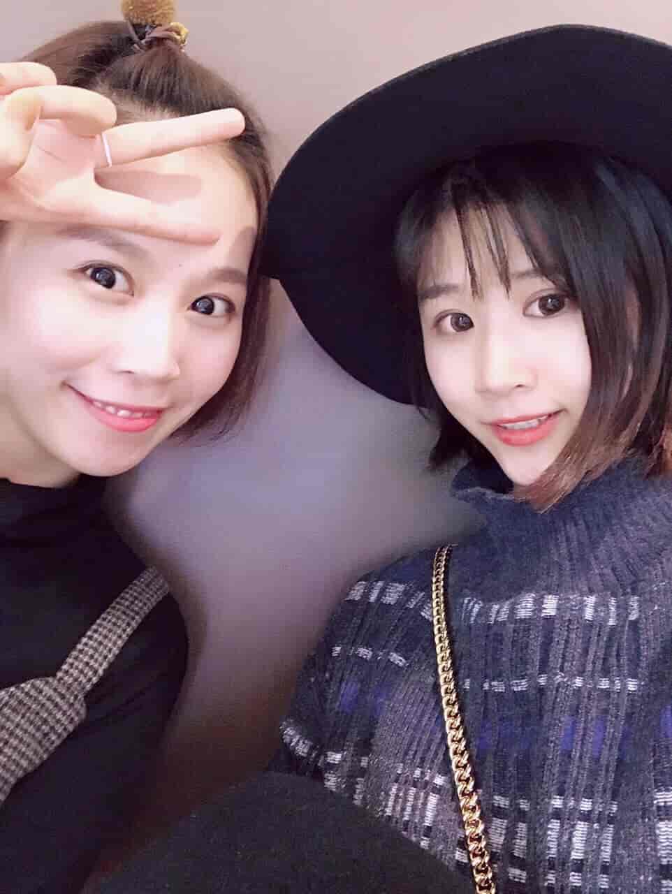 ?种草款? 古奇Gucci padlock小号链条包 409487