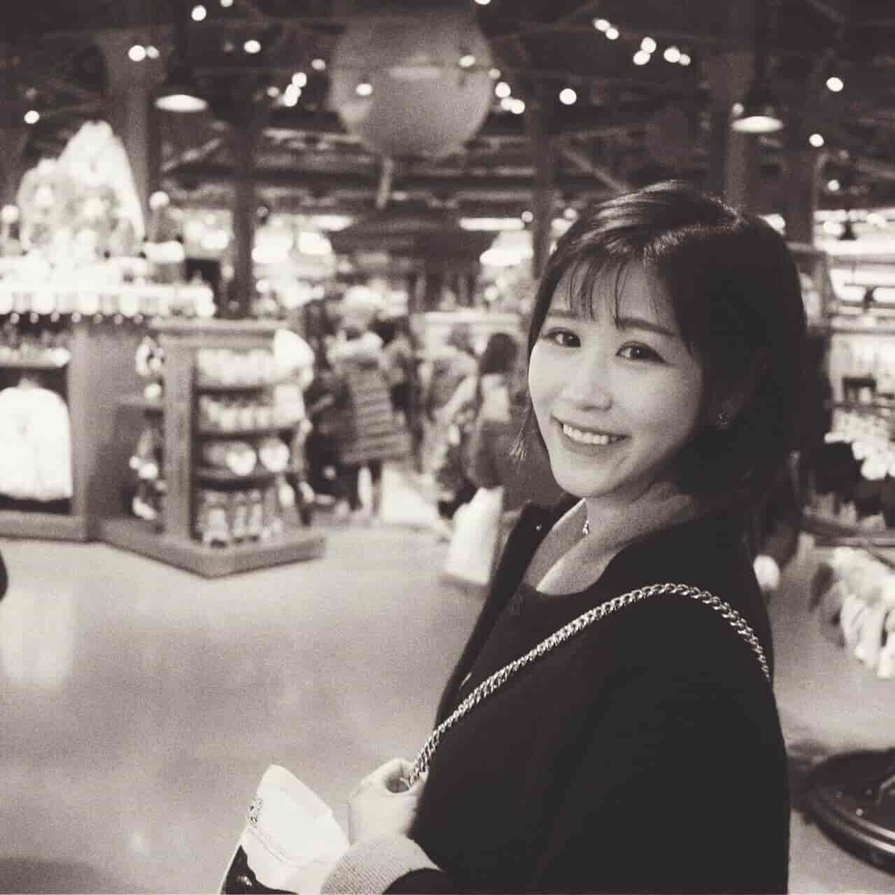 ?种草款? 古奇Gucci padlock小号链条包 409487