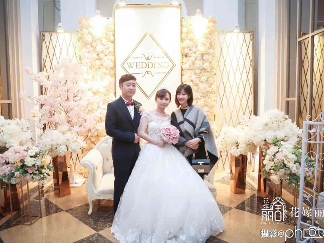 ?种草款? 古奇Gucci padlock小号链条包 409487