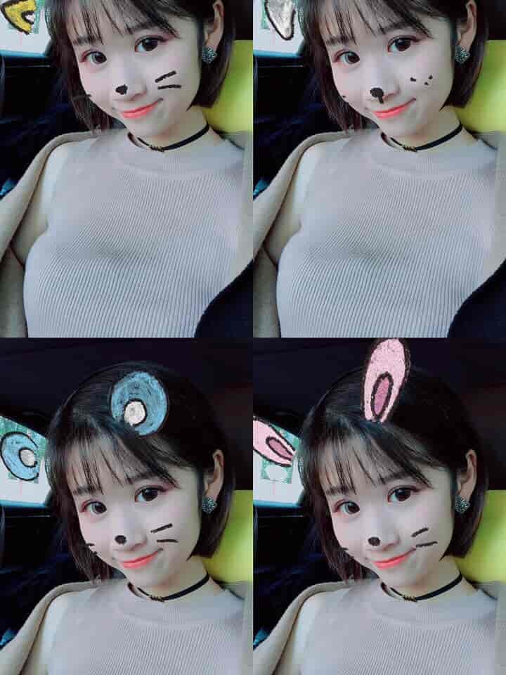 ?种草款? 古奇Gucci padlock小号链条包 409487