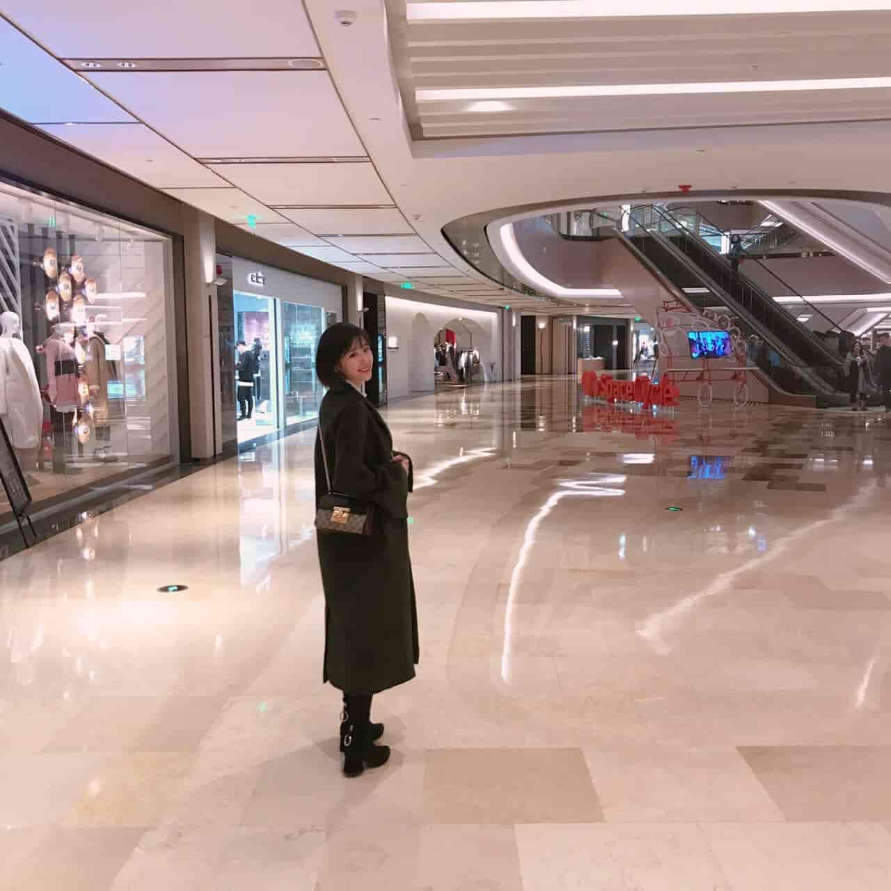 ?种草款? 古奇Gucci padlock小号链条包 409487