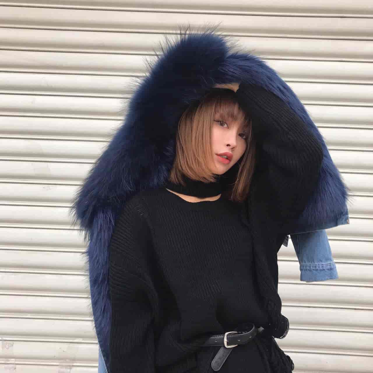 ?种草款? 古奇Gucci padlock小号链条包 409487