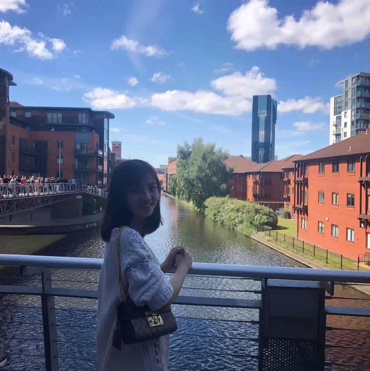 ?种草款? 古奇Gucci padlock小号链条包 409487