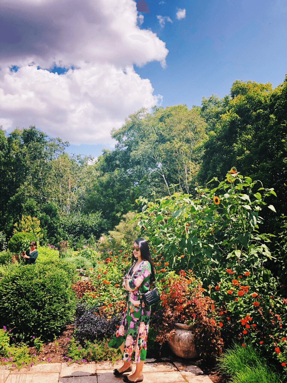 ?香奈儿Chanel 18秋冬新款 V纹 GABRIELLE 小号流浪包 ?