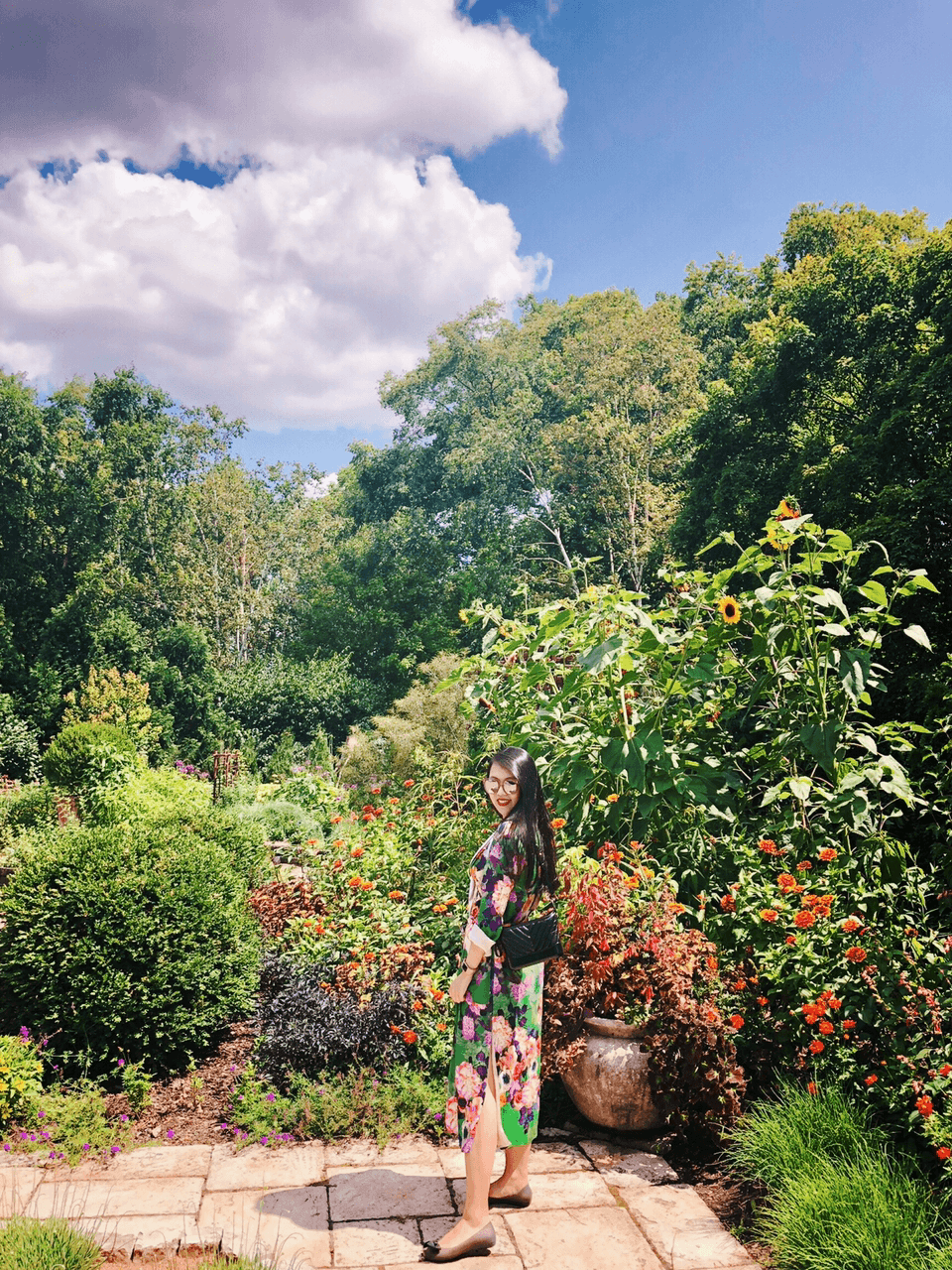 ?香奈儿Chanel 18秋冬新款 V纹 GABRIELLE 小号流浪包 ?