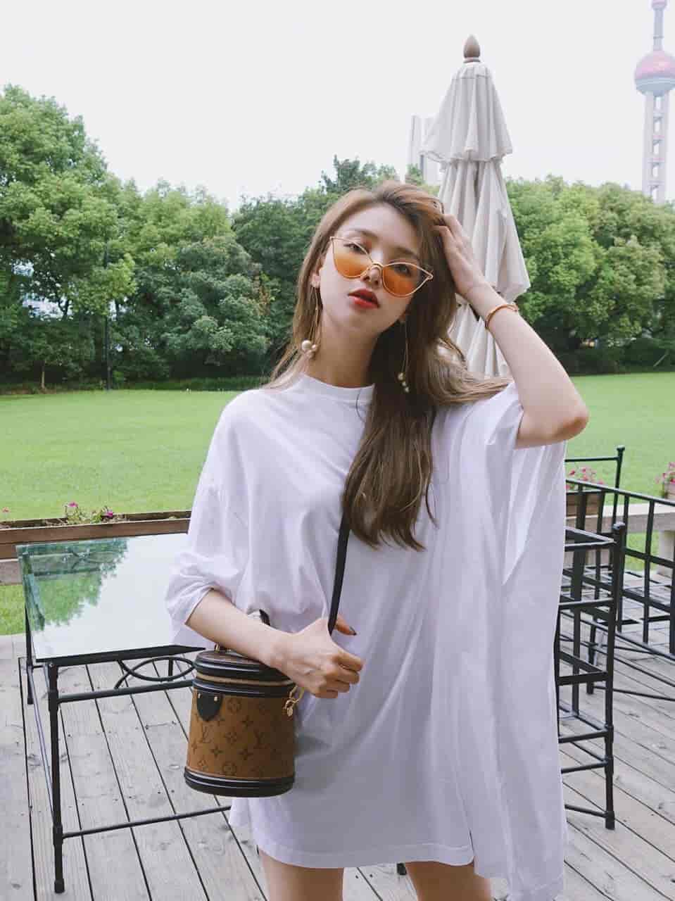 今年LV最好看的限量圆筒包|什么衣服都能搭