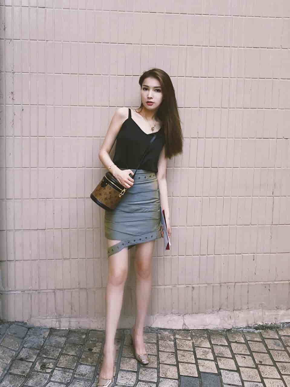 今年LV最好看的限量圆筒包|什么衣服都能搭