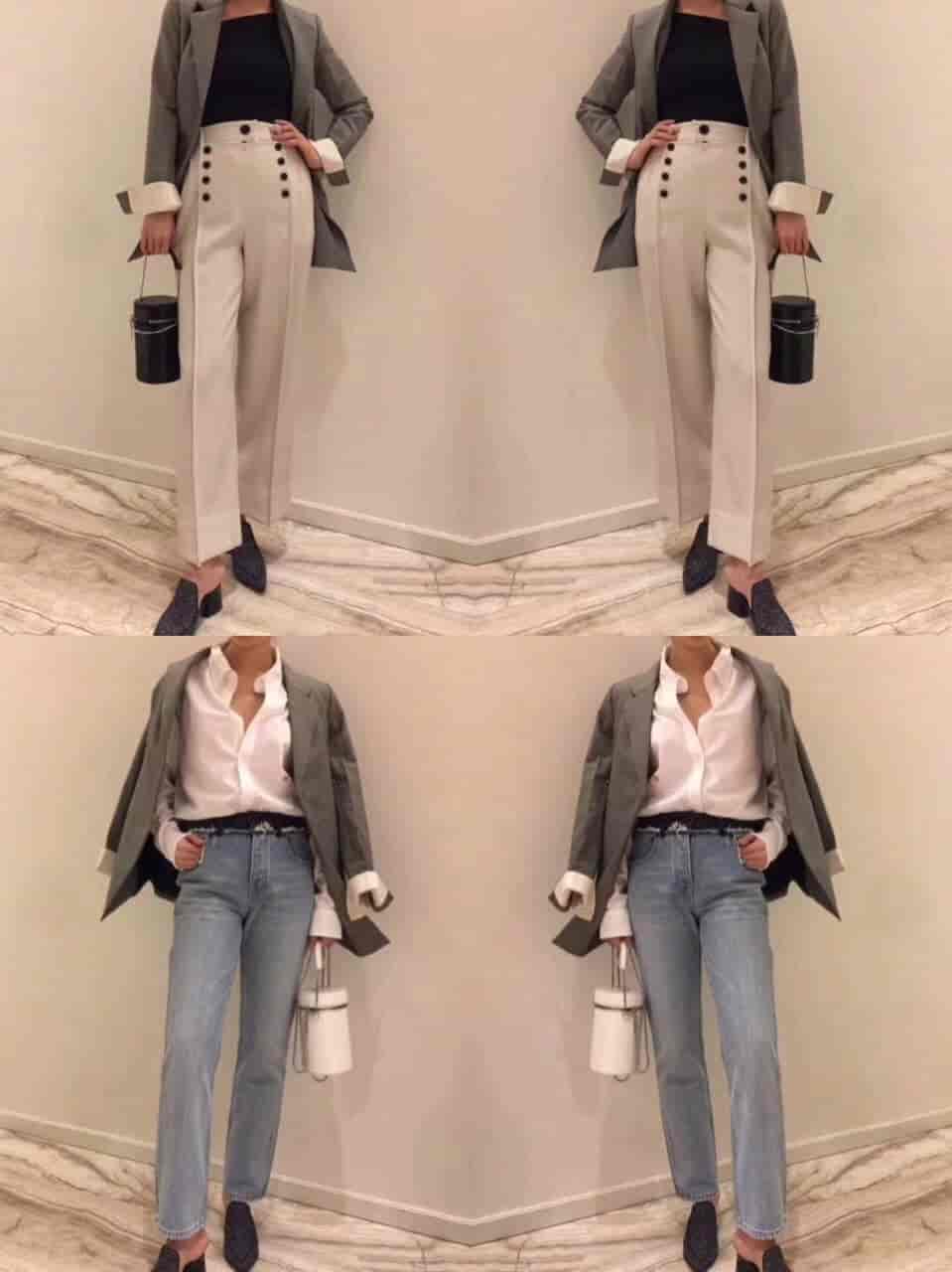 今年LV最好看的限量圆筒包|什么衣服都能搭