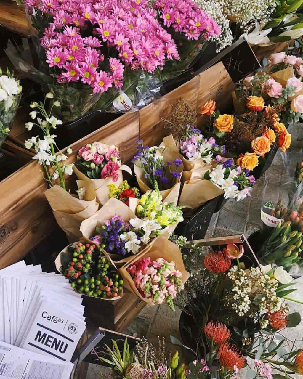 换季总要来点不一样的? LV黄色购物包