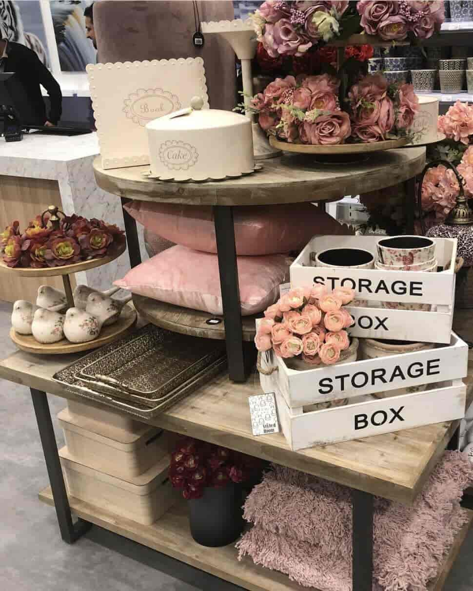 换季总要来点不一样的? LV黄色购物包