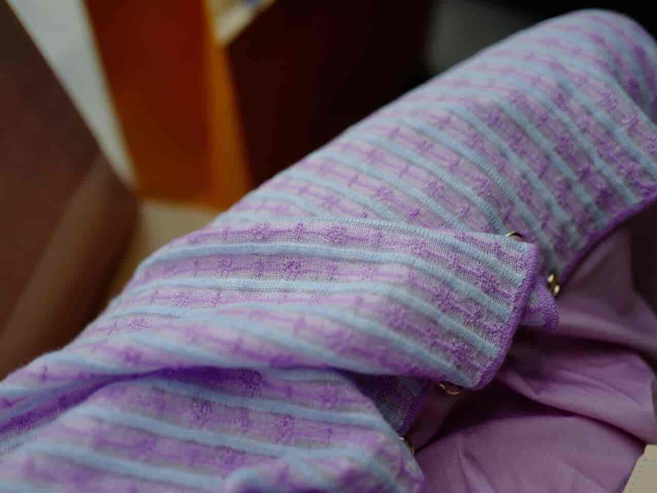 LV Clapton 可以双肩背/手拎/单肩/斜挎