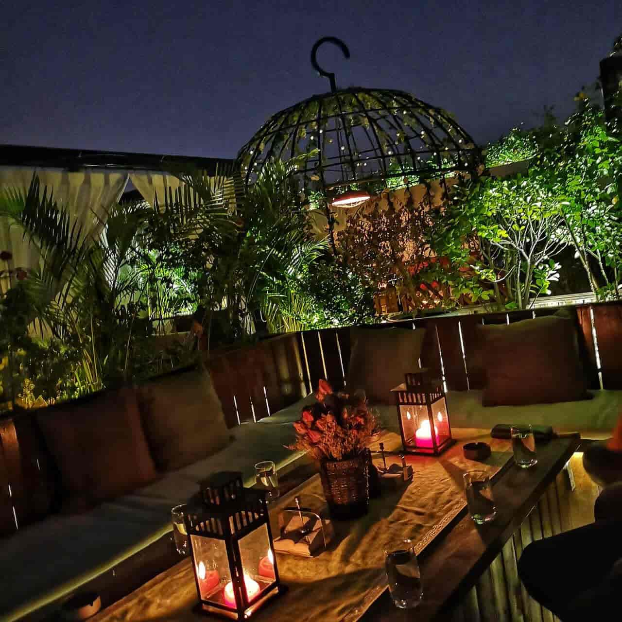 Rong Bar打卡| 北京网红店探店| 每日穿搭