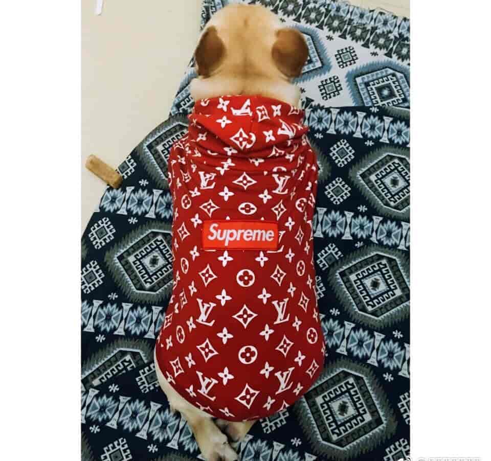 ?LV 洗漱包手包DIY手绘+不打孔加肩带