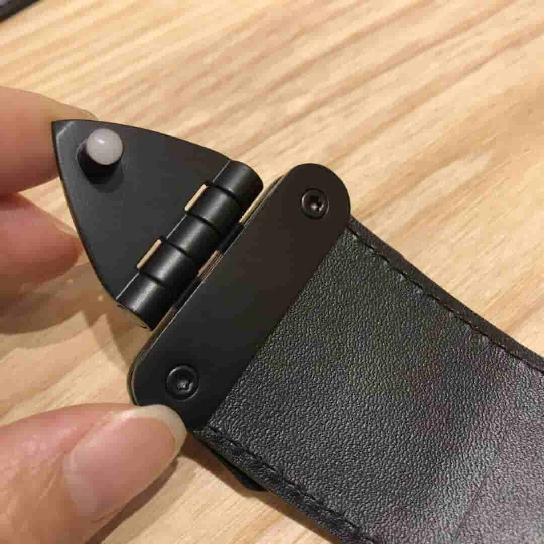 LV M53201 M53253 19新款女包 PETITE MALLE 格纹盒子包