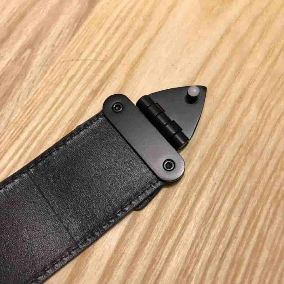 LV M53201 M53253 19新款女包 PETITE MALLE 格纹盒子包