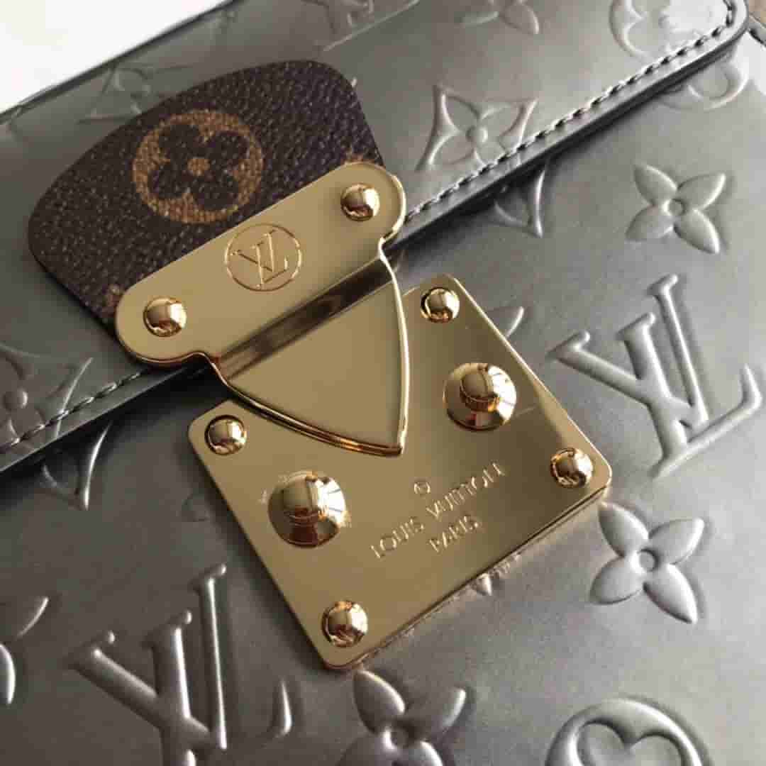 LV Spring Street手袋 M90376 M90375 M90376