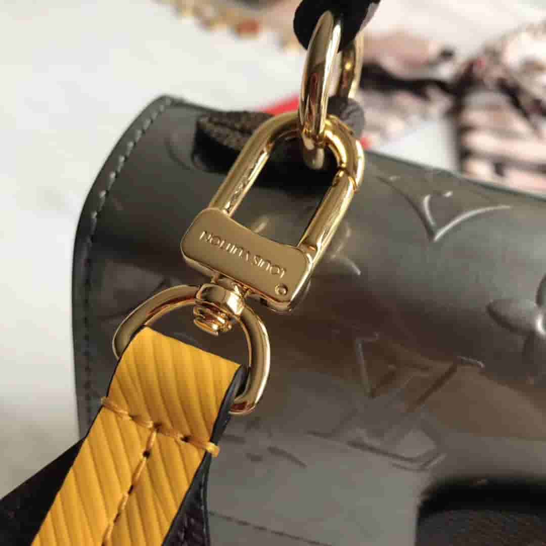 LV Spring Street手袋 M90376 M90375 M90376