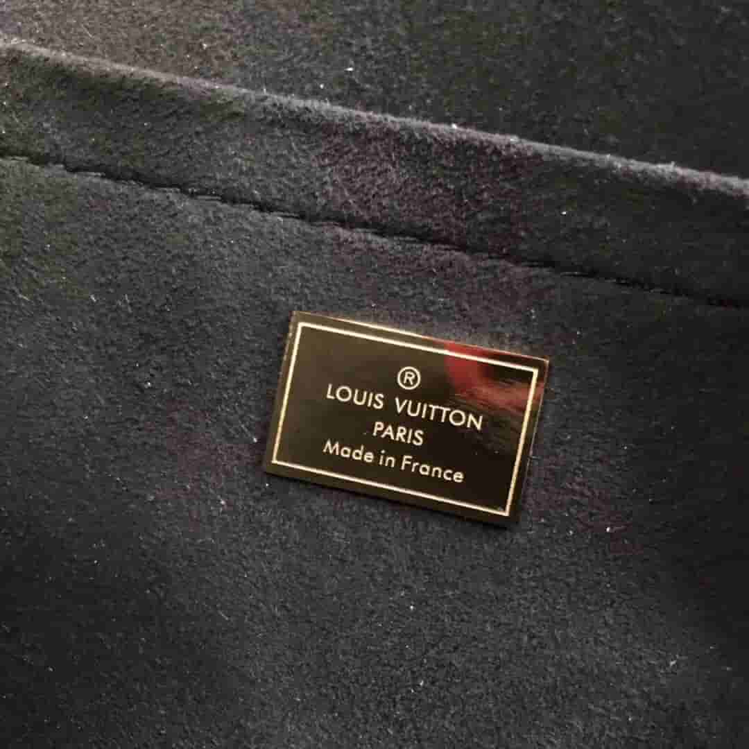 LV Spring Street手袋 M90376 M90375 M90376