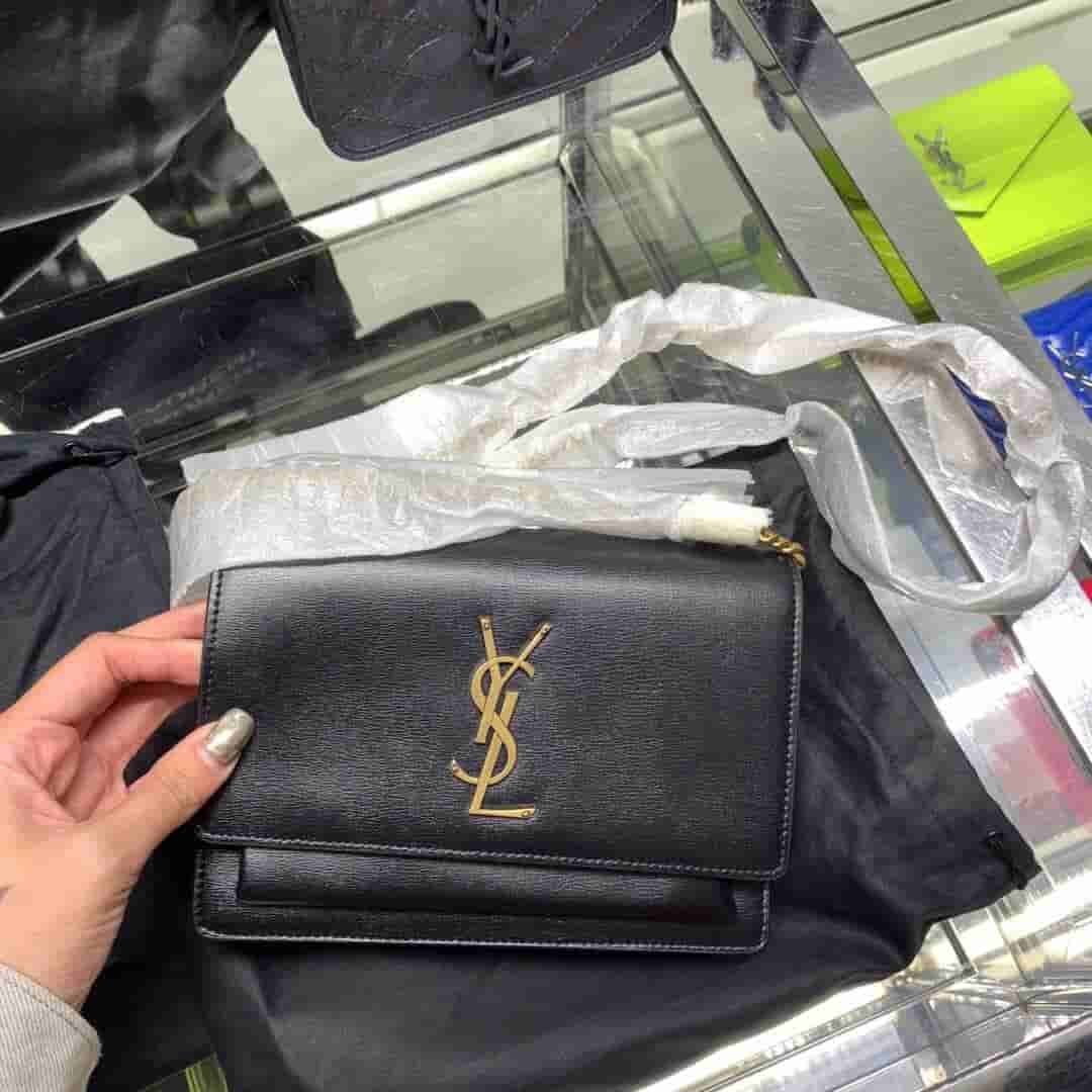 Louis Vuitton - 第7 - 名媛网