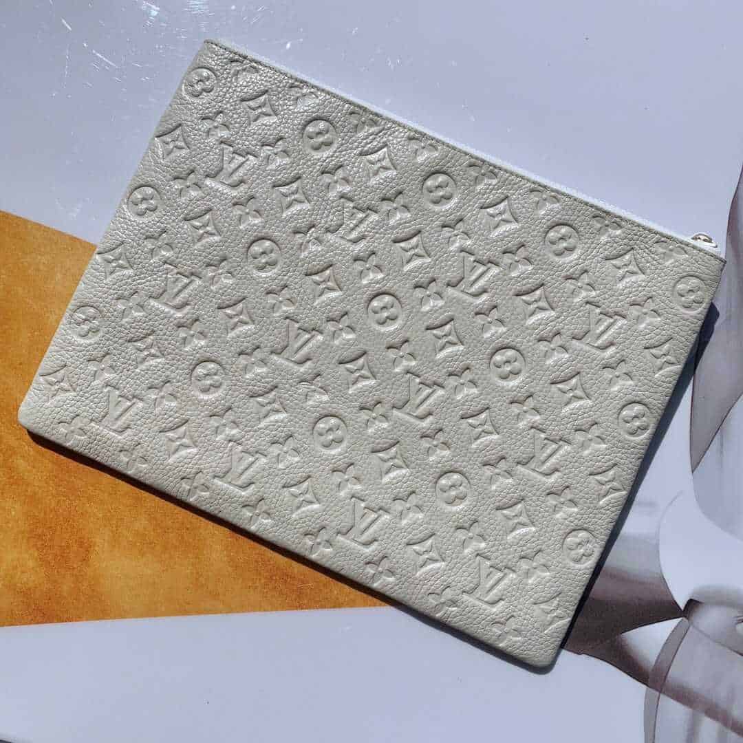 LV A4手包 M67461 M67462 M44484