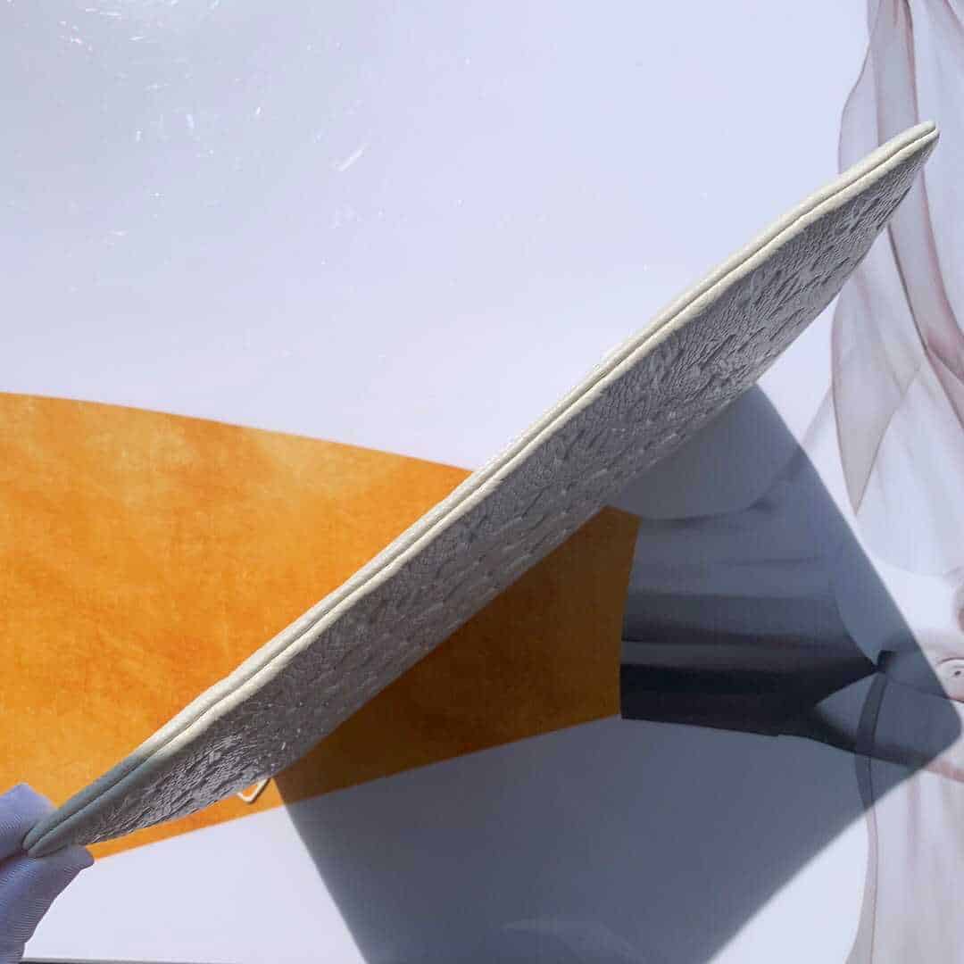 LV A4手包 M67461 M67462 M44484