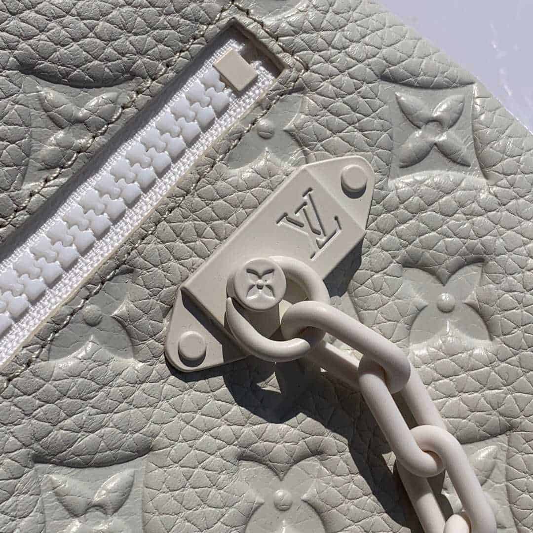 LV A4手包 M67461 M67462 M44484